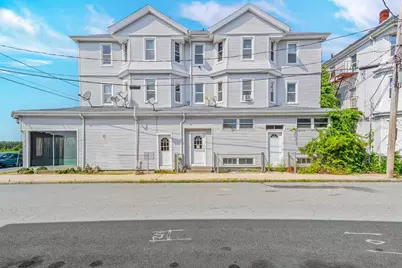 84 Cory Street, Fall River, MA 02720 - Photo 2