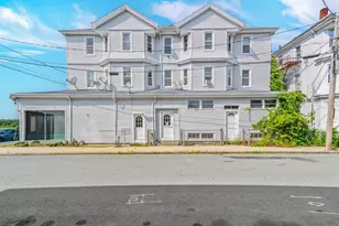 84 Cory St, Fall River, MA 02720 - Photo 2