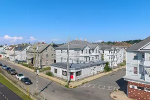 84 Cory St, Fall River, MA 02720 - Photo 36