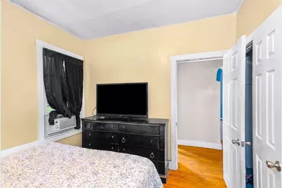 84 Cory Street, Fall River, MA 02720 - Photo 20