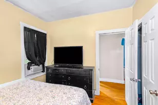 84 Cory St, Fall River, MA 02720 - Photo 20