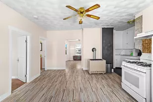 84 Cory St, Fall River, MA 02720 - Photo 4