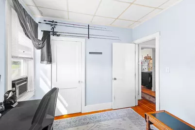 84 Cory Street, Fall River, MA 02720 - Photo 10