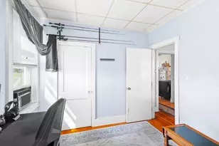 84 Cory St, Fall River, MA 02720 - Photo 10