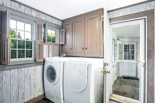 222 Sippewissett Rd, Falmouth, MA 02540 - Photo 18
