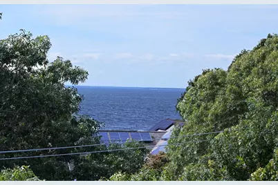 222 Sippewissett Rd, Falmouth, MA 02540 - Photo 24