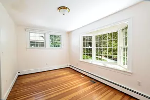222 Sippewissett Rd, Falmouth, MA 02540 - Photo 20