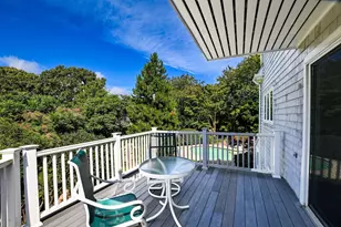 222 Sippewissett Rd, Falmouth, MA 02540 - Photo 14