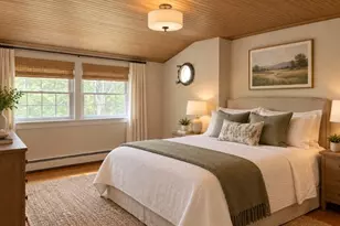 222 Sippewissett Rd, Falmouth, MA 02540 - Photo 30