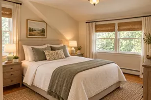 222 Sippewissett Rd, Falmouth, MA 02540 - Photo 26