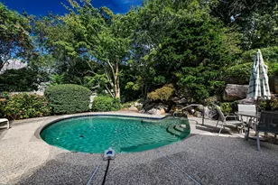 222 Sippewissett Rd, Falmouth, MA 02540 - Photo 36