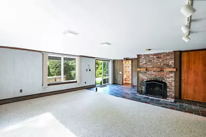 222 Sippewissett Rd, Falmouth, MA 02540 - Photo 32