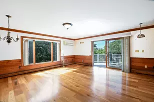 222 Sippewissett Rd, Falmouth, MA 02540 - Photo 12