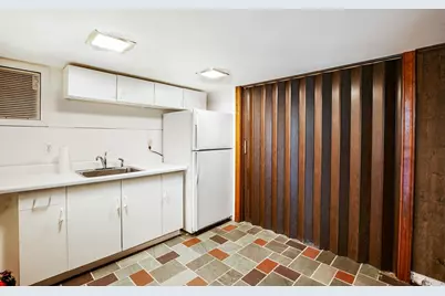 222 Sippewissett Rd, Falmouth, MA 02540 - Photo 34