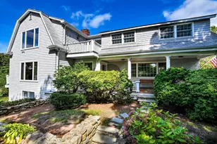 222 Sippewissett Rd, Falmouth, MA 02540 - Photo 8