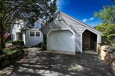 222 Sippewissett Rd, Falmouth, MA 02540 - Photo 38