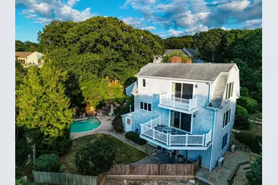 222 Sippewissett Rd, Falmouth, MA 02540 - Photo 40