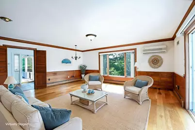 222 Sippewissett Rd, Falmouth, MA 02540 - Photo 10
