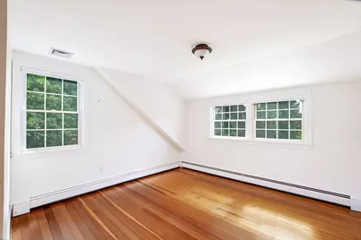 222 Sippewissett Rd, Falmouth, MA 02540 - Photo 28