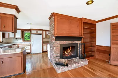 222 Sippewissett Rd, Falmouth, MA 02540 - Photo 14