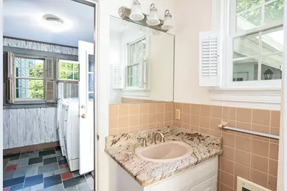 222 Sippewissett Rd, Falmouth, MA 02540 - Photo 18