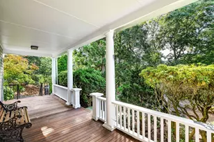 222 Sippewissett Rd, Falmouth, MA 02540 - Photo 4