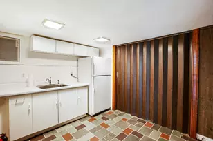 222 Sippewissett Rd, Falmouth, MA 02540 - Photo 34