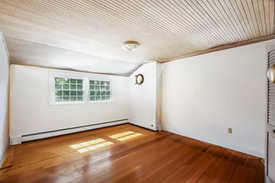 222 Sippewissett Rd, Falmouth, MA 02540 - Photo 30