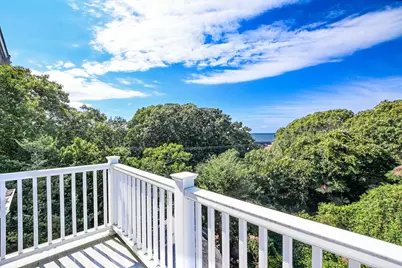 222 Sippewissett Rd, Falmouth, MA 02540 - Photo 12