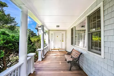 222 Sippewissett Rd, Falmouth, MA 02540 - Photo 2
