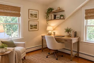 222 Sippewissett Rd, Falmouth, MA 02540 - Photo 28