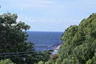 222 Sippewissett Rd, Falmouth, MA 02540 - Photo 24