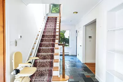 222 Sippewissett Rd, Falmouth, MA 02540 - Photo 20