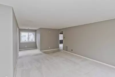551 Nassau Dr #551, Springfield, MA 01129 - Photo 4