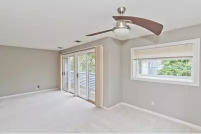 551 Nassau Dr #551, Springfield, MA 01129 - Photo 6