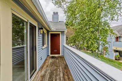 551 Nassau Dr #551, Springfield, MA 01129 - Photo 18