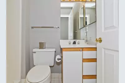 551 Nassau Dr #551, Springfield, MA 01129 - Photo 10