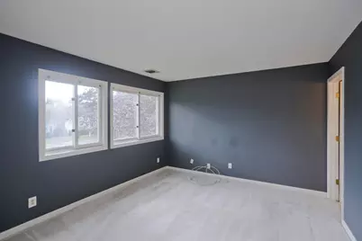 551 Nassau Dr #551, Springfield, MA 01129 - Photo 12
