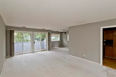 551 Nassau Dr #551, Springfield, MA 01129 - Photo 2