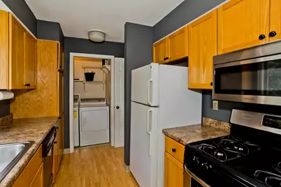 551 Nassau Dr #551, Springfield, MA 01129 - Photo 8