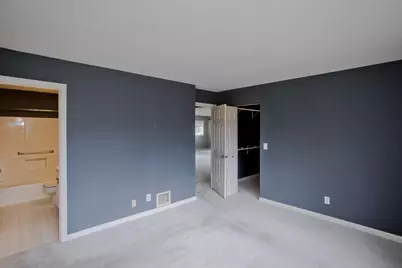 551 Nassau Dr #551, Springfield, MA 01129 - Photo 14