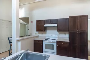 24 Main St, Westfield, MA 01085 - Photo 6