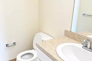 24 Main St, Westfield, MA 01085 - Photo 10