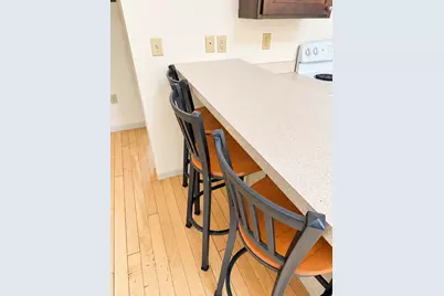 24 Main St #203, Westfield, MA 01085 - Photo 4
