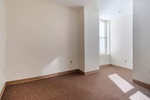 24 Main St, Westfield, MA 01085 - Photo 8