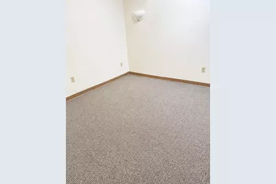 24 Main St #203, Westfield, MA 01085 - Photo 12