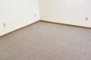 24 Main St, Westfield, MA 01085 - Photo 12