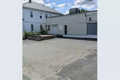 763-765A Belmont, Belmont, MA 02478 - Photo 6