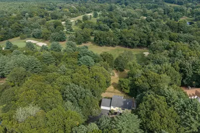 15 N Precinct St, Lakeville, MA 02347 - Photo 40