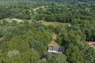 15 N Precinct St, Lakeville, MA 02347 - Photo 40